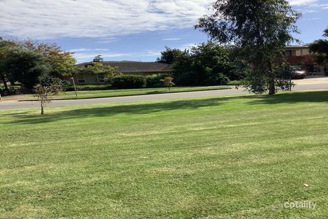 Property photo of 17 Richardson Avenue Tranmere SA 5073