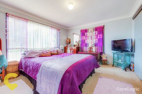 Property photo of 3 Foxhall Street Boronia Heights QLD 4124
