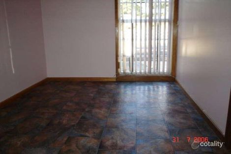 Property photo of 203 Dudley Road Whitebridge NSW 2290