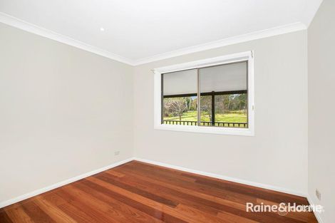 Property photo of 34 Evans Street Mittagong NSW 2575