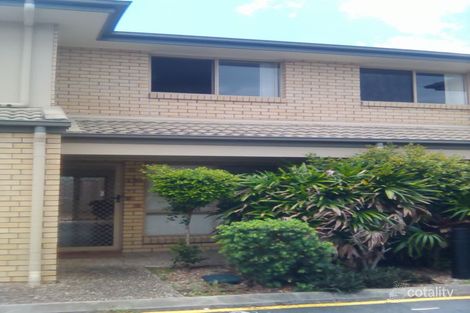130/439 Elizabeth Ave, Kippa-Ring, QLD 4021