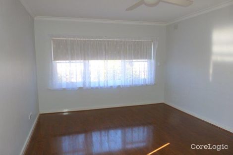 Property photo of 13 Fulham Road Port Augusta SA 5700