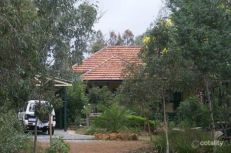 53 Evans St, Mount Helena, WA 6082