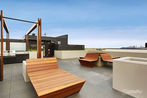 Property photo of 211/4 Breese Street Brunswick VIC 3056