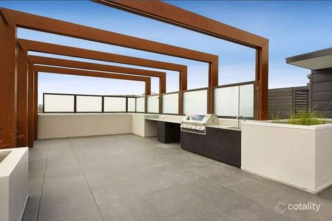 Property photo of 211/4 Breese Street Brunswick VIC 3056