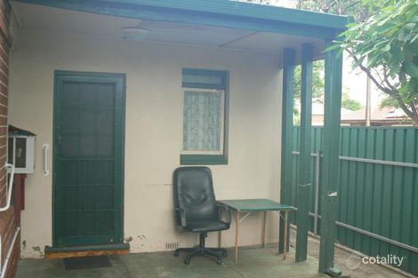 2/53 Forest Ave, Black Forest, SA 5035