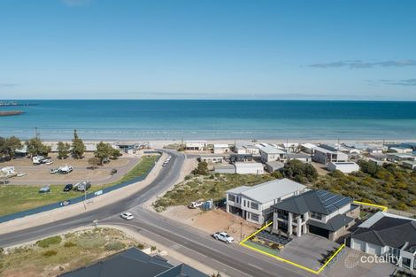Property photo of 129 Pommern Way Wallaroo SA 5556