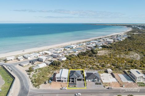 Property photo of 129 Pommern Way Wallaroo SA 5556