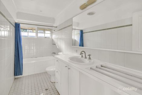 Property photo of 35 Berry Road St Leonards NSW 2065