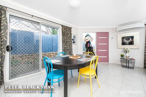 Property photo of 3A Coningham Street Gowrie ACT 2904