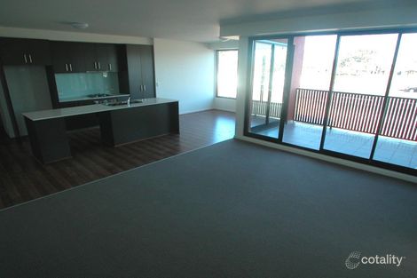 Property photo of 101/90 Epping Road Epping VIC 3076
