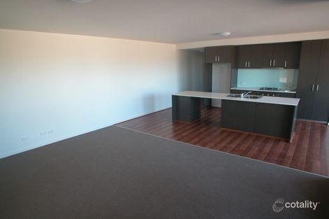 Property photo of 101/90 Epping Road Epping VIC 3076
