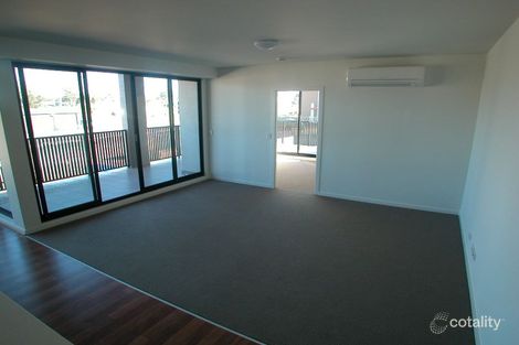 Property photo of 101/90 Epping Road Epping VIC 3076