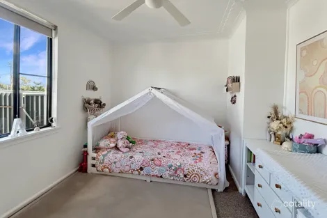 Property photo of 46 East Street Dubbo NSW 2830