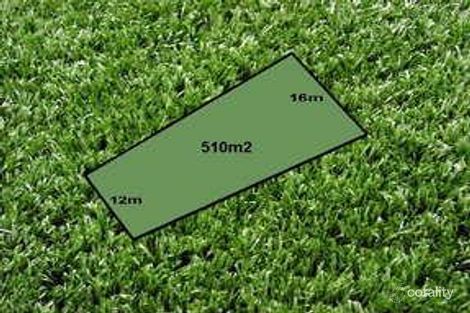 232 Victoria St, Altona Meadows, VIC 3028