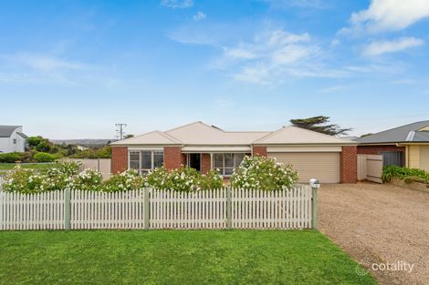 1 Beryl Ct, Middleton, SA 5213