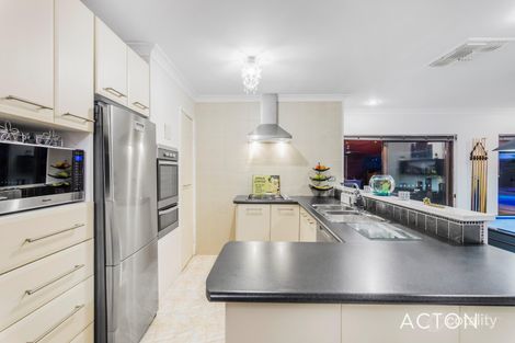 Property photo of 5 Bryden Place Gosnells WA 6110