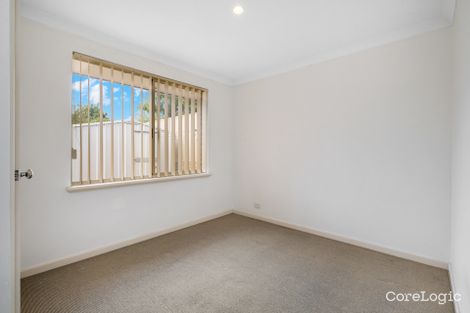 Property photo of 3 Kulin Pass Canning Vale WA 6155