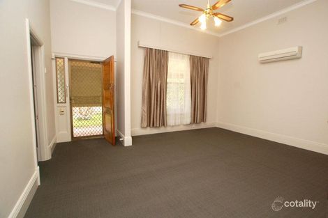 Property photo of 18 John Street Goodwood SA 5034