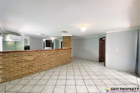 Property photo of 1076 Baldivis Road Baldivis WA 6171