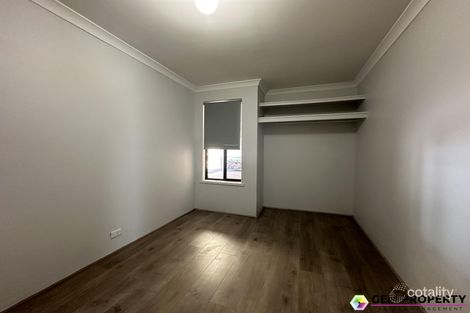 Property photo of 1076 Baldivis Road Baldivis WA 6171