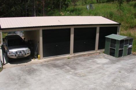 Property photo of 43 Jersey Road Tamborine QLD 4270