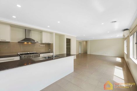 Property photo of 12 Skyline Drive Warragul VIC 3820