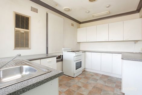 Property photo of 14 Beagle Place Willmot NSW 2770