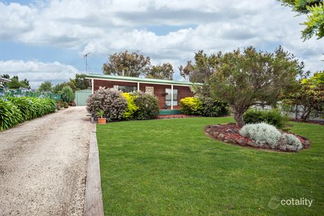 Property photo of 208 North Boundary Road Hamilton VIC 3300