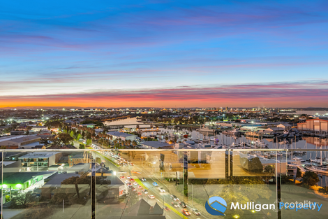 Property photo of 1401/10 Bishopsgate Street Wickham NSW 2293