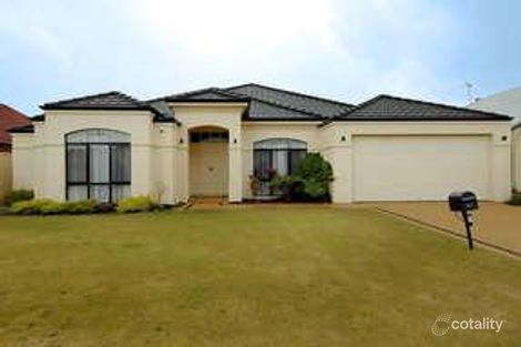 Property photo of 7 Rossmore Drive Madeley WA 6065