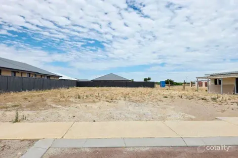 49 Meelup Dr, Jurien Bay, WA 6516