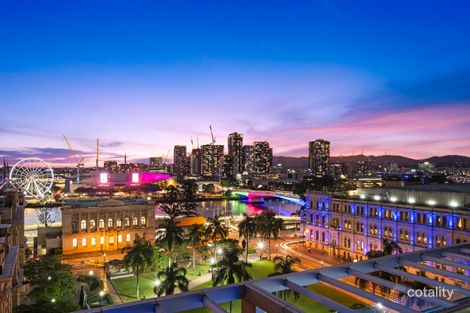 903/151 George St, Brisbane City, QLD 4000