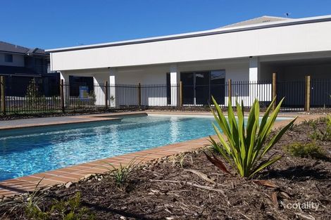 Property photo of 32/108 Alma Road Dakabin QLD 4503