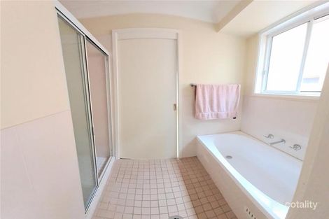 Property photo of 3/34 Robert Street Telopea NSW 2117