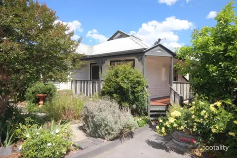 38a Heath Ave, Oakleigh, VIC 3166