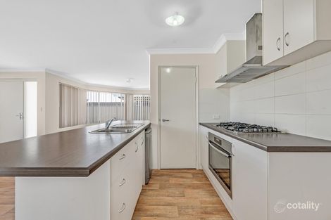 Property photo of 65A Hayes Street East Bunbury WA 6230