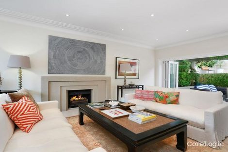 Property photo of 34 Northland Road Bellevue Hill NSW 2023