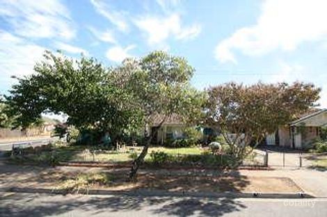 41 Hyman Ave, Edwardstown, SA 5039