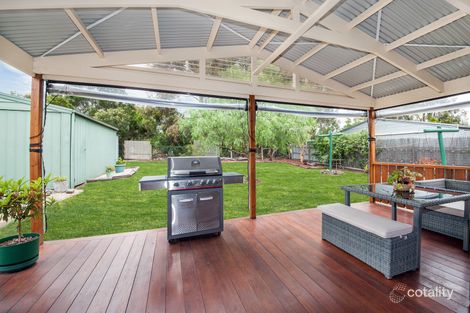 Property photo of 208 North Boundary Road Hamilton VIC 3300