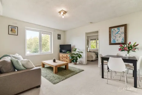 6/250-252 Dandenong Rd, St Kilda East, VIC 3183