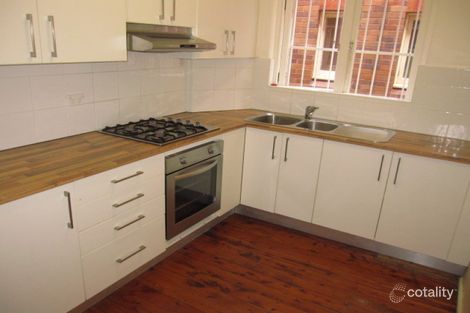 3/6 Warners Ave, North Bondi, NSW 2026