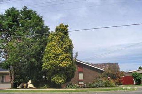 212 Desborough Rd, St Marys, NSW 2760