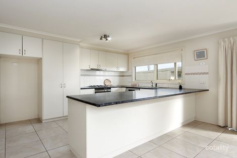 Property photo of 648 Bundalaguah Road Bundalaguah VIC 3851