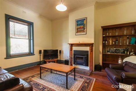 Property photo of 19B Yalumba Terrace Angaston SA 5353