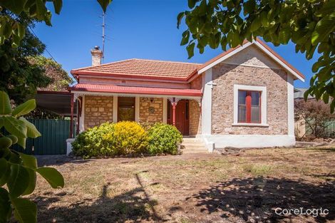 Property photo of 19B Yalumba Terrace Angaston SA 5353