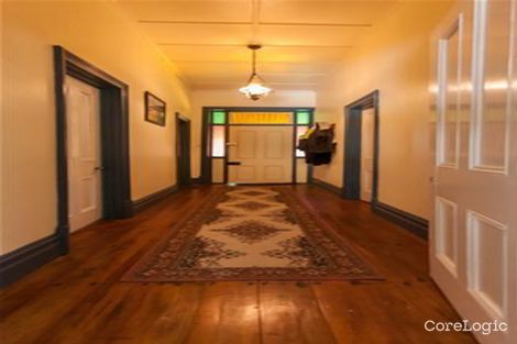 Property photo of 19B Yalumba Terrace Angaston SA 5353