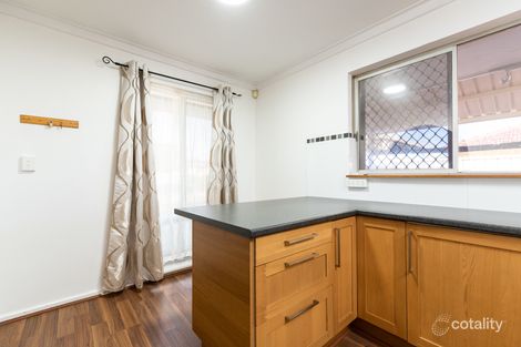 Property photo of 36 Buntine Way Girrawheen WA 6064