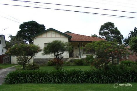 16 Hillcrest Ave, Epping, NSW 2121