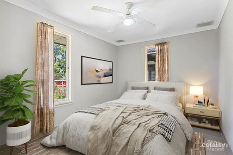 Property photo of 29 Northcott Avenue Watanobbi NSW 2259